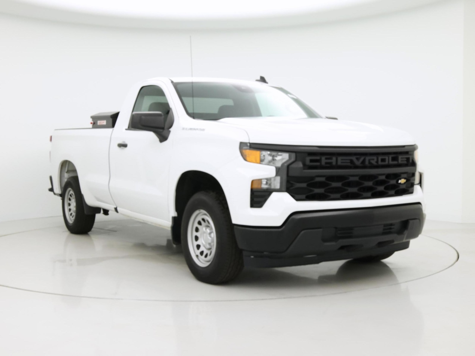 chevrolet silverado 1500 2024 3GCNAAEK1RG111555 image chevrolet silverado 1500 2024 3GCNAAEK1RG111555 image